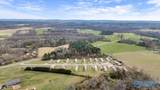 47-166 County Road 1021 - Photo 1