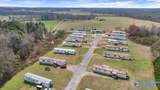47-166 County Road 1021 - Photo 10
