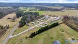 47-166 County Road 1021 - Photo 13