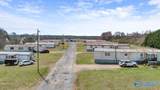 47-166 County Road 1021 - Photo 14