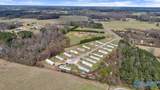47-166 County Road 1021 - Photo 15