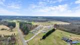 47-166 County Road 1021 - Photo 2