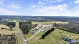 47-166 County Road 1021 - Photo 20