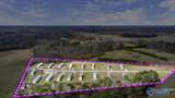 47-166 County Road 1021 - Photo 21