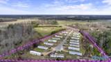 47-166 County Road 1021 - Photo 22