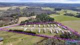 47-166 County Road 1021 - Photo 26