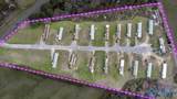 47-166 County Road 1021 - Photo 3