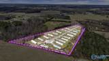 47-166 County Road 1021 - Photo 30