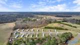 47-166 County Road 1021 - Photo 4