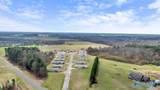 47-166 County Road 1021 - Photo 5