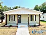 3609 7th Avenue - Photo 1