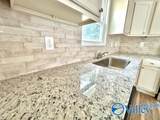 3609 7th Avenue - Photo 10