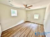 3609 7th Avenue - Photo 11