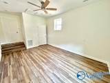 3609 7th Avenue - Photo 12