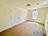 3609 7th Avenue - Photo 13