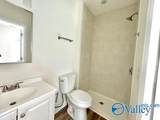 3609 7th Avenue - Photo 14