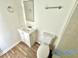 3609 7th Avenue - Photo 15