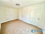 3609 7th Avenue - Photo 16