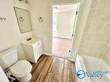 3609 7th Avenue - Photo 17