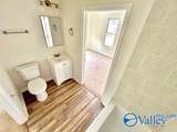 3609 7th Avenue - Photo 18