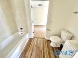 3609 7th Avenue - Photo 19
