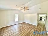 3609 7th Avenue - Photo 2