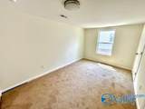 3609 7th Avenue - Photo 20