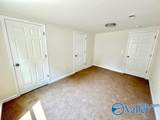 3609 7th Avenue - Photo 21