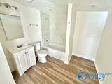 3609 7th Avenue - Photo 22