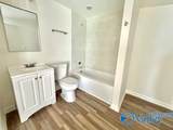 3609 7th Avenue - Photo 23