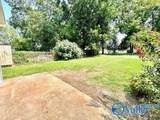 3609 7th Avenue - Photo 24
