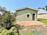 3609 7th Avenue - Photo 25