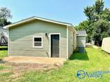 3609 7th Avenue - Photo 26