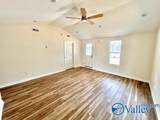 3609 7th Avenue - Photo 3