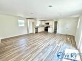 3609 7th Avenue - Photo 4