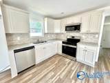 3609 7th Avenue - Photo 6