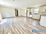 3609 7th Avenue - Photo 7