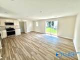 3609 7th Avenue - Photo 8