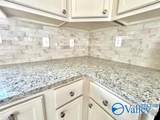 3609 7th Avenue - Photo 9