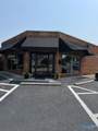 108 Longwood Drive - Photo 1