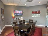 108 Longwood Drive - Photo 4