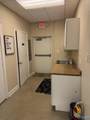 108 Longwood Drive - Photo 7