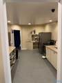 108 Longwood Drive - Photo 8
