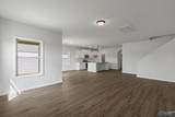 148 Balboa Road - Photo 19