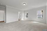 148 Balboa Road - Photo 21