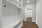 148 Balboa Road - Photo 28