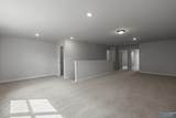 148 Balboa Road - Photo 32