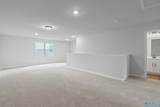 148 Balboa Road - Photo 33