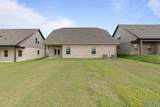 148 Balboa Road - Photo 44
