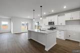 148 Balboa Road - Photo 5